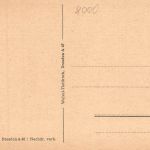 Dresden Rathaus ngl 189.625