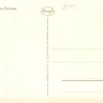 Dresden neues Rathaus ngl 189.626