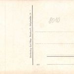 Dresden neues Rathaus ngl 189.628