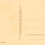 Dresden König-Johann-Straße und Altmarkt ngl 189.636