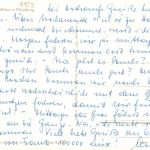 Moritzburg Fasanenschlößchen ngl 189.787