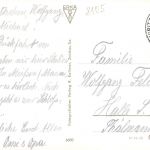 Moritzburg Schloß gl1956 189.788