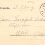 Moritzburg Kgl. Jagdschloss gl1904 189.789