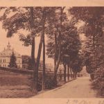 Moritzburg Fasanenschlößchen ngl 189.792