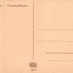 Moritzburg Fasanenschlößchen ngl 189.792