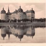 Moritzburg Jagdschloß gl1934 189.797