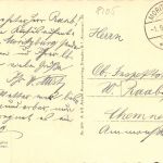 Moritzburg Jagdschloß gl1934 189.797