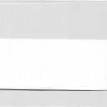 Moritzburg Schloß Eintrittskarte ngl 189.801