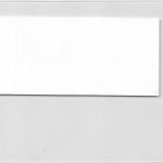 Moritzburg Schloß Eintrittskarte ngl 189.802