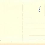 Moritzburg Barockschloß ngl 189.804