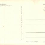 Moritzburg Schloß Barock-Museum ngl 189.807