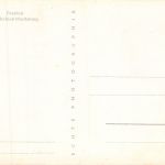 Moritzburg Jagdschloß ngl 189.811