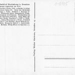 Moritzburg Jagdschloß bei Nacht ngl 189.813