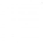 Radebeul 150 Jahre Eisenbahn Postkarte ngl 189.846