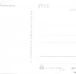 Radebeul Indianer-Museum ngl 189.847