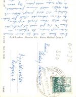 Hartha Panorama gl1962 189.850