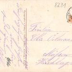 Rehefeld Kgl. Jagdschloß gl 189.912