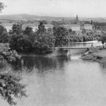 Malter Talsperre gl1972 189.960