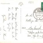 Malter Talsperre gl1972 189.960