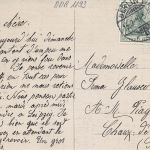 Berlin Treptow-Stralau Über der Spree Unter der Spree gl1910 190.068