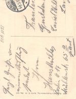 Berlin Treptow-Stralau Tunnel unter der Spree gl1909 190.069