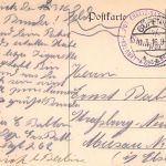 Berlin Cöpenick Panorama gl1916 190.070