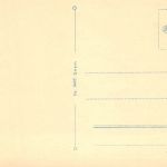 Breitenburg Schloß ngl 190.077