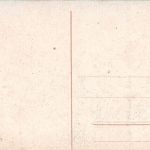 Düsseldorf Corneliusstraße, Schadowstraße ngl 190.079