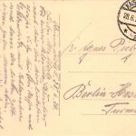 Kaiserswerth Cafe Zollhaus gl1926 190.080