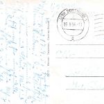 Dortmund Mehrbildkarte gl1954 190.081