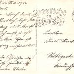 Dortmund Hochofenanlage gl1936 190.086