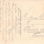 Düren Mehrbildkarte gl1927 190.088