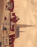 Speyer a.Rh. Marieenheim gl1913 190.100