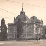 Rostock Stadttheater ngl 190.106
