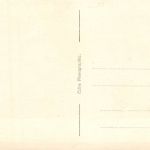 Rostock Stadttheater ngl 190.106