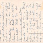 Köthen (Anhalt) Schalaunische Straße ngl 190.112