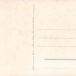 Haynsburg Neumühle ngl 190.114