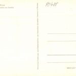 Weimar Liszthaus Jugendbildnis ngl 190.118