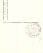 Creglingen - Herrgottskirche - Engel ngl 190.139