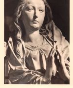 Creglingen - Herrgottskirche ngl 190.140