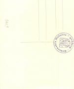 Stuppach, MATTHIAS GRÜNEWALD Stuppacher Madonna ngl 190.141