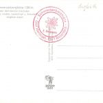 Berghütte Schwarzenberghütte ngl 190.142