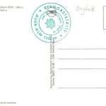 Berghütte Berggaststätte Auer-Alm ngl 190.143