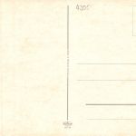 Essen Kettwiger Straße ngl 190.144