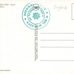 Berghütte Berggaststätte Auer-Alm ngl 190.145