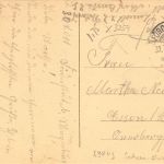 Förderstedt Magdeburg-Leipzigerstraße gl1917 190.147