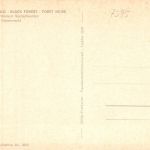 Sasbachwalden Teilansicht ngl 190.150