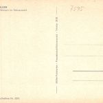 Sasbachwalden Mehrbildkarte ngl 190.151