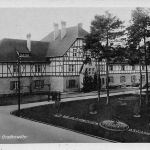 Grafenwöhr Truppenübungsplatz ngl 190.153