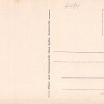 Grafenwöhr Truppenübungsplatz ngl 190.153